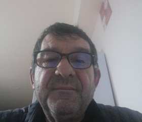 Gomes, 56 лет, Porto