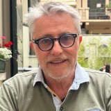 Michael, 61  , Medford (State of New York)