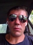 Серёга, 39 лет, Новоалтайск