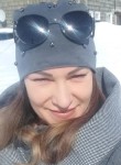 Светлана, 49 лет, Петропавловск-Камчатский