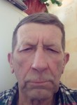 Виктор, 66 лет, Chişinău