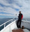 Дима