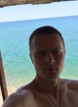 Сергей, 30 лет, Кострома
