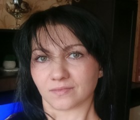 Алина, 39 лет, Ростов-на-Дону