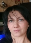 Алина, 38 лет, Ростов-на-Дону