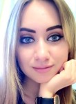 Кристина, 26 лет, Краснодар