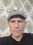 Aleks, 47 лет, Волгодонск