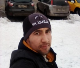 Дима, 29 лет, Ижевск