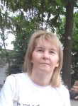 Ирина, 42 года, Казань