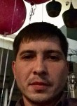 Rostislav, 33  , Moscow