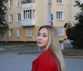 Леночка, 29 лет, Ливны