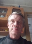 Igor, 58, Podporozhe