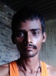 Suraj Kumar, 19  , Lucknow