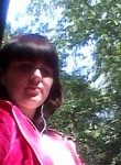Юлия, 41 год, Ставрополь