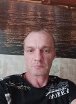Олег - Великий Новгород