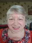 татьяна, 69 лет, Москва