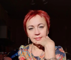 Елена, 55 лет, Улан-Удэ
