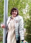 Елена, 44 года, Алчевськ