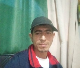 David, 34, Pereira