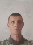 Сергей - Mineralnye Vody
