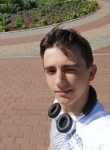 Дмитрий, 23 года, Нововоронеж