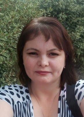 Ната, 40, Монгол улс, Алтай