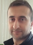 Murat, 35 лет, Neuwied