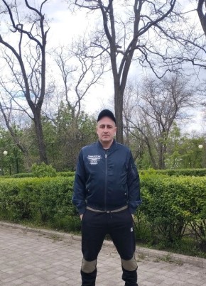 Евгений