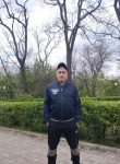 Евгений - Саранск