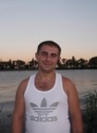 Вадим, 40 лет, Воронеж