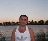 Вадим, 40 лет, Воронеж