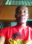 bostonkay, 39 лет, Mombasa