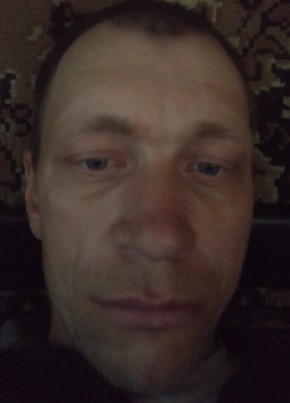 Ruslan