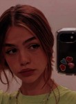 Ангелина, 21 год, Балашов