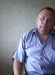 Владимир, 53 года