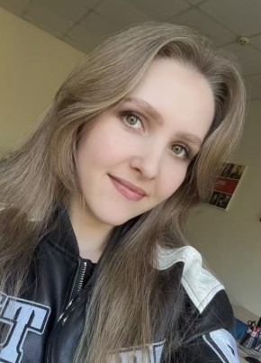 Екатерина из Узловаи 33 года