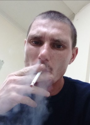 Aleksandr, 31, Russia, Rostov-na-Donu