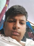 Abuzar Pathan, 18 лет, Delhi