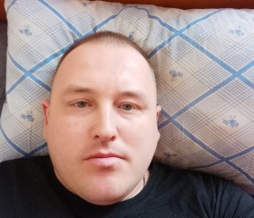 Геннадий Сауков, 33 года, Санкт-Петербург