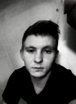 Алексей Ращупкин, 20 лет, Москва