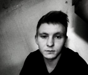 Алексей Ращупкин, 20 лет, Москва
