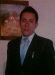 Jorge Luis, 38 лет, Guadalajara