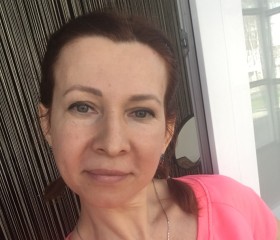 Ирина, 48 лет, Куйбышев