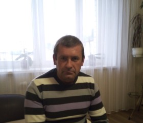Владимир, 50 лет, Горад Ваўкавыск