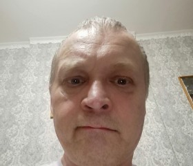 Игорь, 56 лет, Ижевск