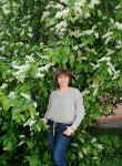 Марина - Ангарск