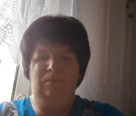 Диляра, 53 года, Казань
