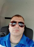 Umar, 43  , Zheleznodorozhnyy (MO)
