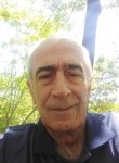 Rafael, 71  , Yerevan