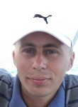 Иван, 36 лет, Рязань